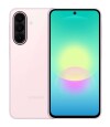 Samsung Galaxy A27 5G 256 GB Light Pink