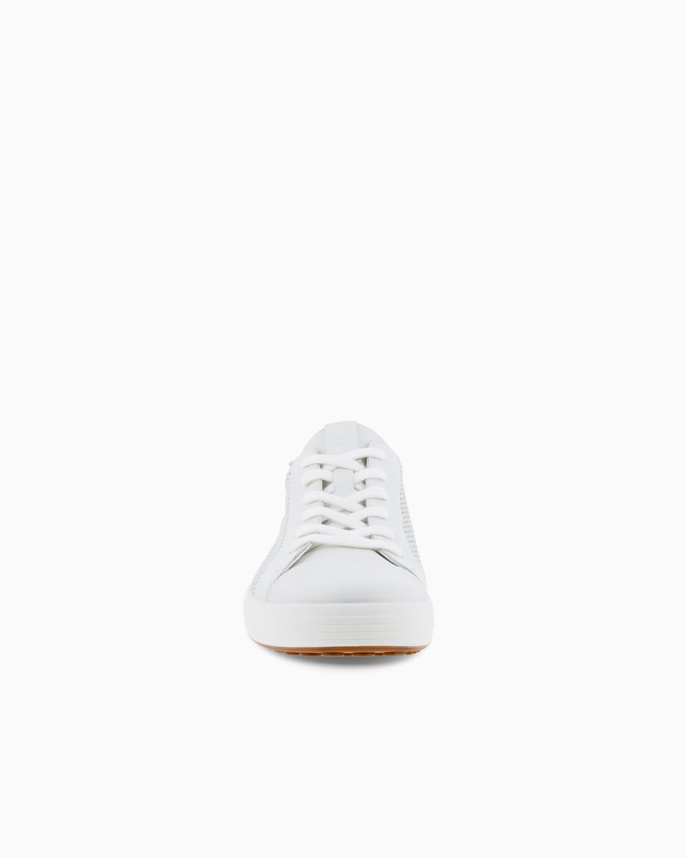 ECCO Soft 7 Blanco