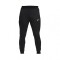 PANTALON NIKE STRIKE ENTRENAMIENTO Black