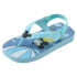 Sandalias de Niño Havaianas Baby Disney Classics Infant Azul