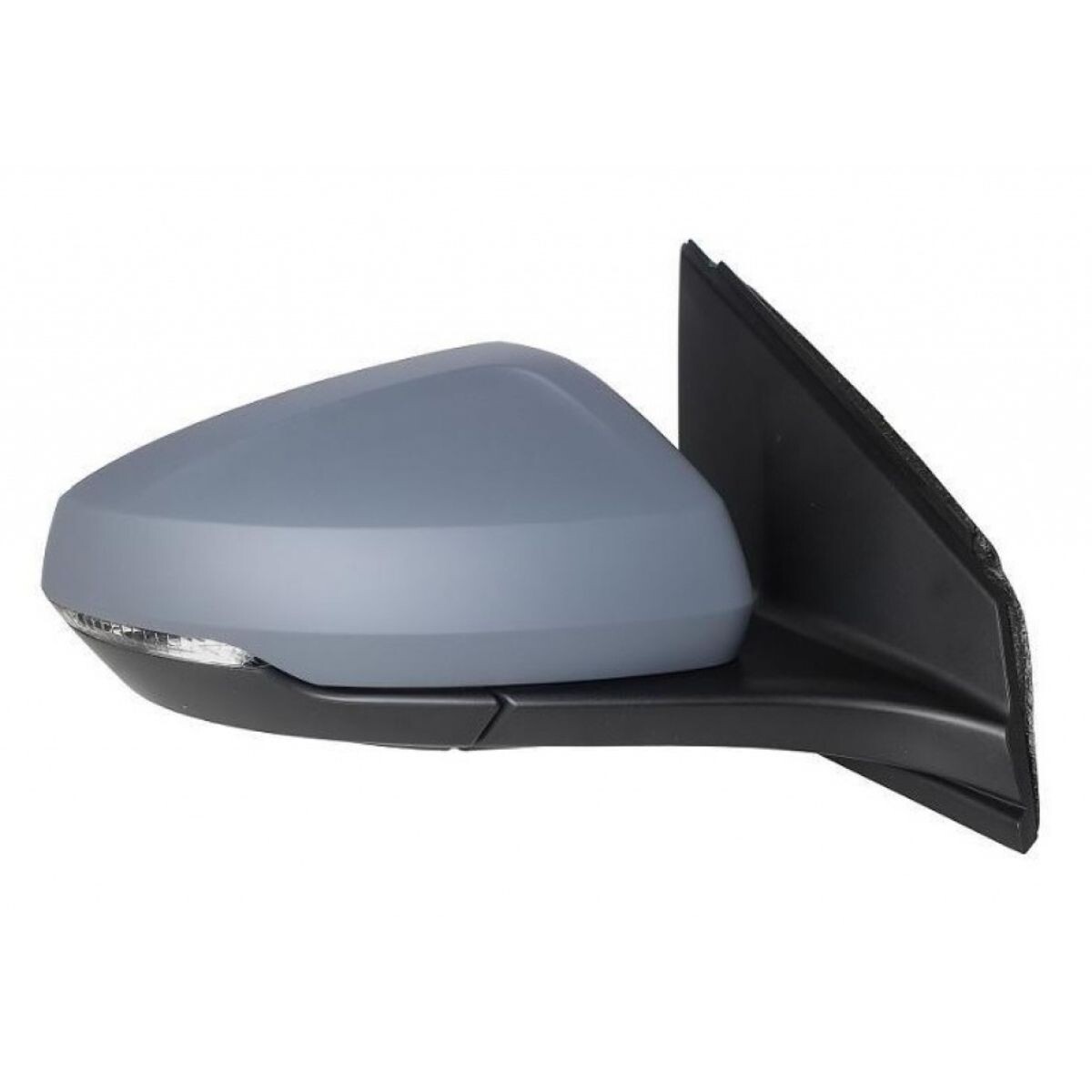 ESPEJO DERECHO POLO 18 