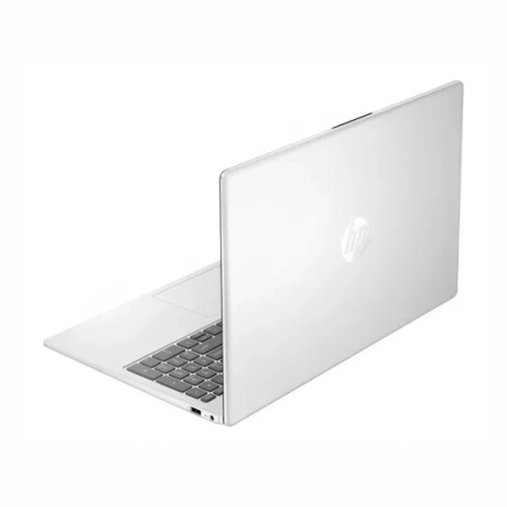 Notebook Hp 15.6 Ryzen 5 7520u 8gb 512gb W11 Touch Notebook Hp 15.6 Ryzen 5 7520u 8gb 512gb W11 Touch