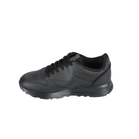 CHAMPION 35-44 NEGRO
