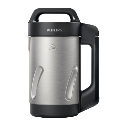 Soup Philips Maker HR2203/80 1000W 1,2L Soup Philips Maker HR2203/80 1000W 1,2L