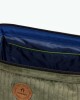 Cabaia Neceser Travel Kit - Avenue Mcgill College Cabaia Neceser Travel Kit - Avenue Mcgill College
