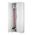 Multiuso Dispensero 2 Puerta 56096 Notavel Blanco Multiuso Dispensero 2 Puerta 56096 Notavel Blanco