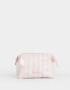 Porta Cosméticos Estampados Porta Cosméticos Estampado - Estampado Rayas