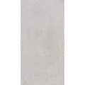 ATERMICO BEIGE 50x100 (MAIS) Atermico Beige 50x100 (mais)