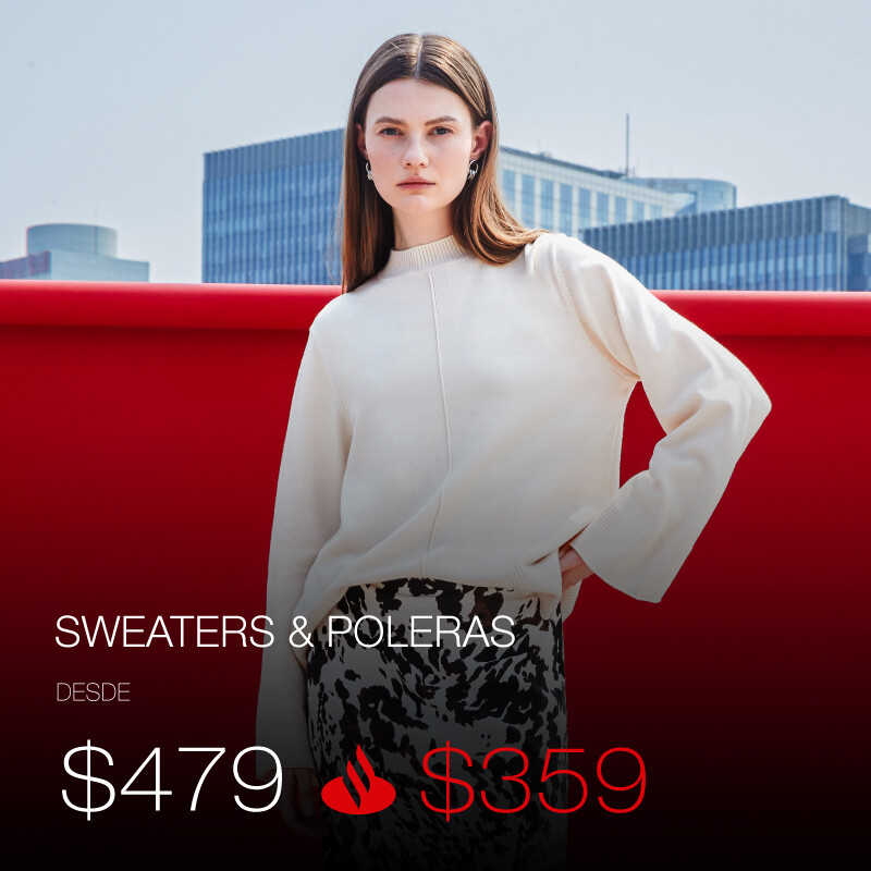 Sweaters pre sale