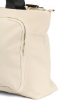 Bolso Bali Crudo