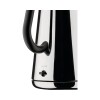 ALESSI HERVIDOR ELECTRICO TORU ALESSI HERVIDOR ELECTRICO TORU