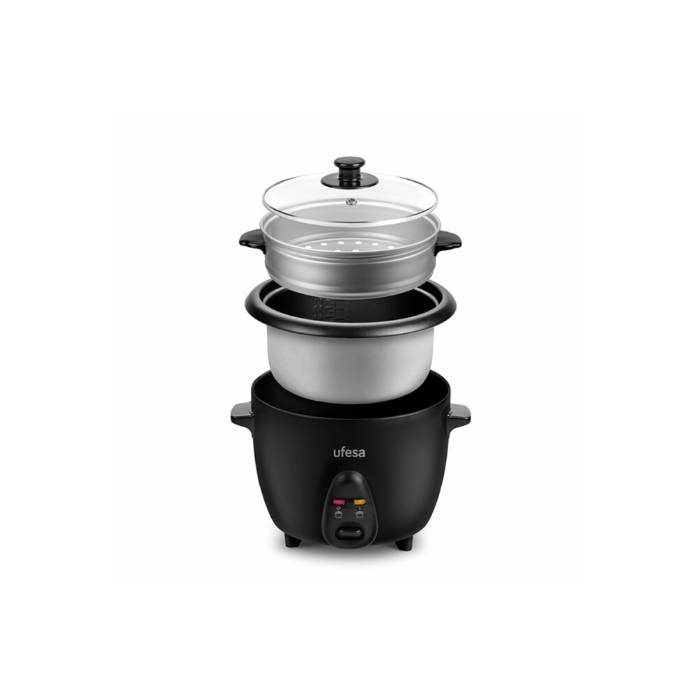 Arrocera Ufesa AR4080 Arrocera Ufesa AR4080