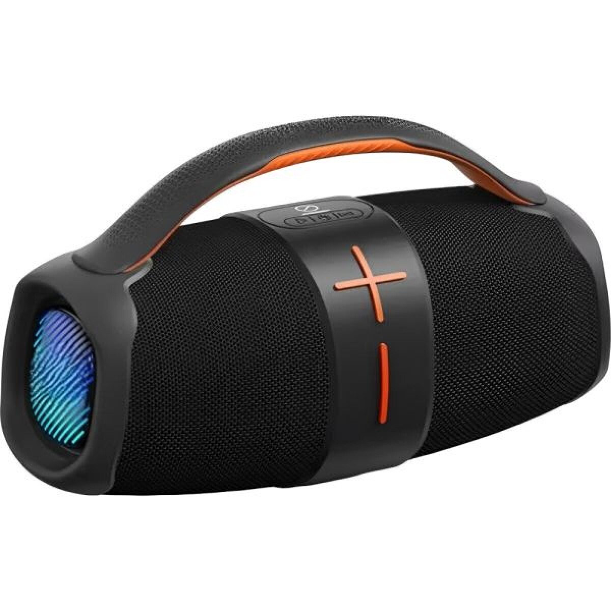 Speaker Xion XI-XT 40 BT/USB-C 