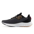 Championes New Balance de Dama - Arishi V4 - WARISYC4 ELD