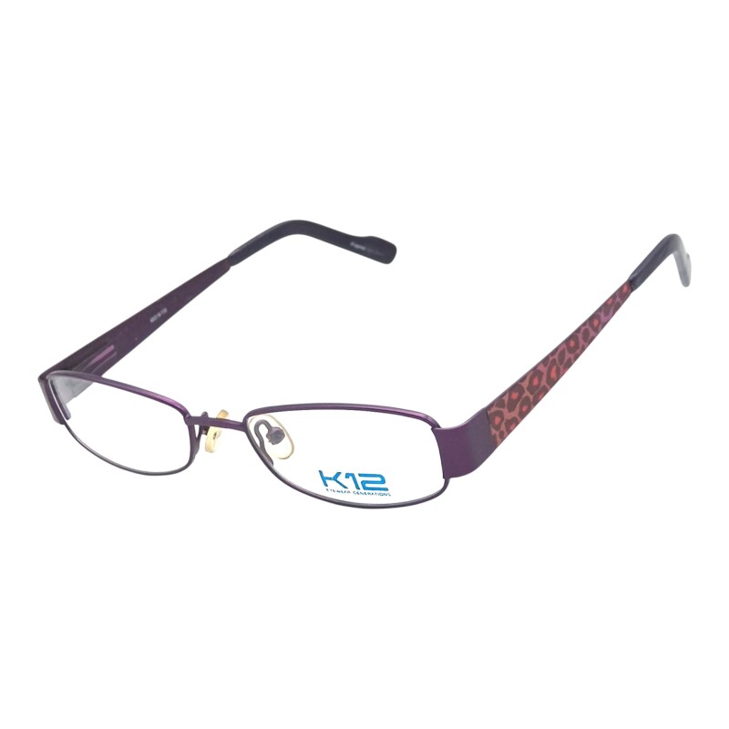 CU406323 violetauniforme