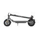 Monopatín Eléctrico Xiaomi Electric Scooter 6 Essential Monopatín Eléctrico Xiaomi Electric Scooter 6 Essential