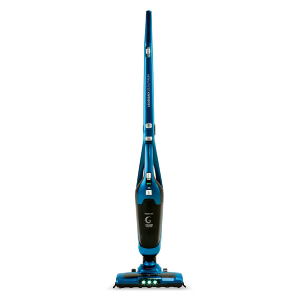 Aspiradora Inalámbrica Portátilsmartlife Sl-vs8260 ASPIRADORA SMARTLIFE INAL. VS8260 AP