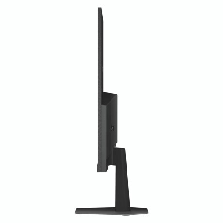 Monitor GIGABYTE GS24F14 24' FHD IPS 144Hz Monitor GIGABYTE GS24F14 24' FHD IPS 144Hz