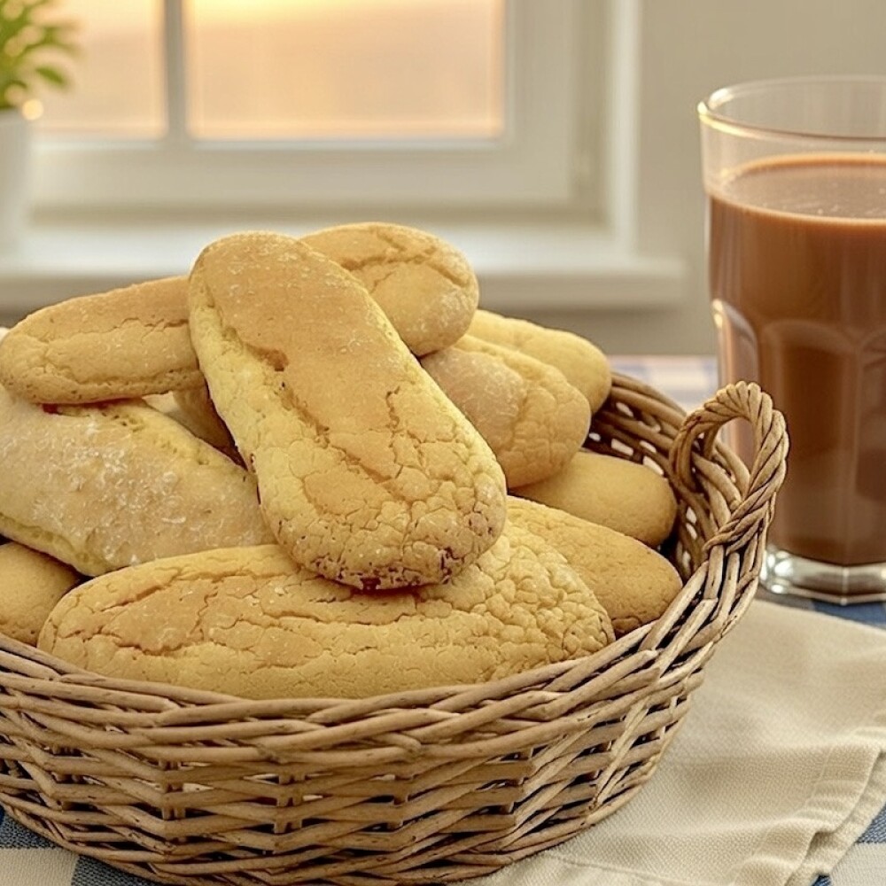 Plantillas Plantillas