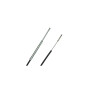 CABLE DE CAPOT GOL / AMAZON / PARATI G1 82/87 (OUTLET) Cable De Capot Gol / Amazon / Parati G1 82/87 (outlet)