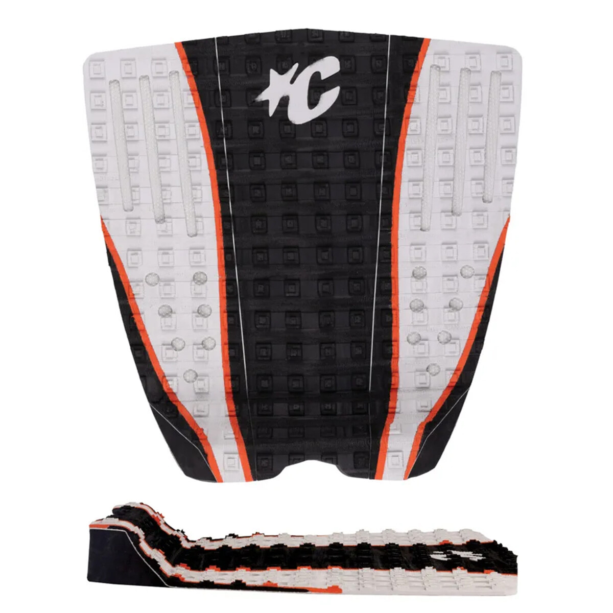 Pads Creatures Ethan Ewing Lite Ecopure - Multicolor 