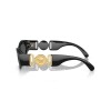 Versace Ve4480u Gb1/87