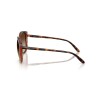 Vogue 5623-s W65613