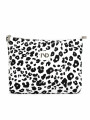 Neceser Animal Estampado 1
