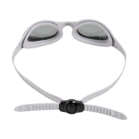 Lente Arena Spider R Smoke Grey Gris
