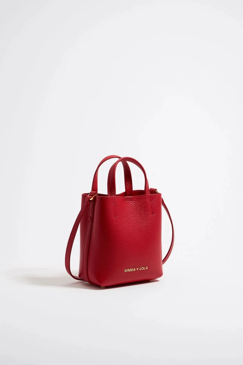 BOLSO 