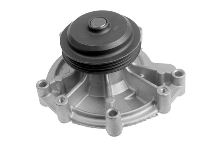 Bomba Agua s/Carcaza Citroen Jumper, Peug Boxer 96-02 Bomba Agua s/Carcaza Citroen Jumper, Peug Boxer 96-02