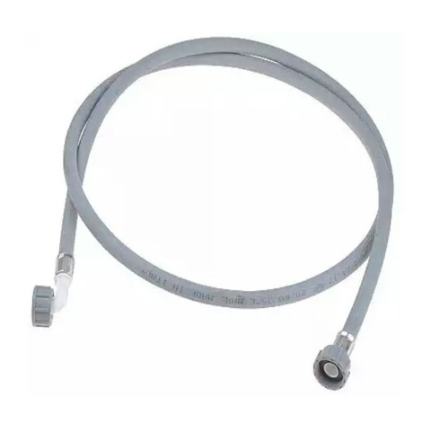 Manguera Entrada Agua Largo 3,5M Manguera Entrada Agua Largo 3,5M