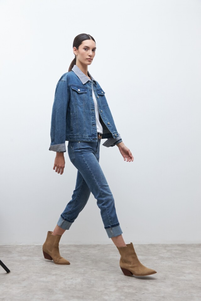 Jean cropped Nicola jean medio