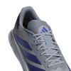Championes Running ADIDAS CHAMPION DURAMO SL2 M de Hombre - IH8219 Gris-azul