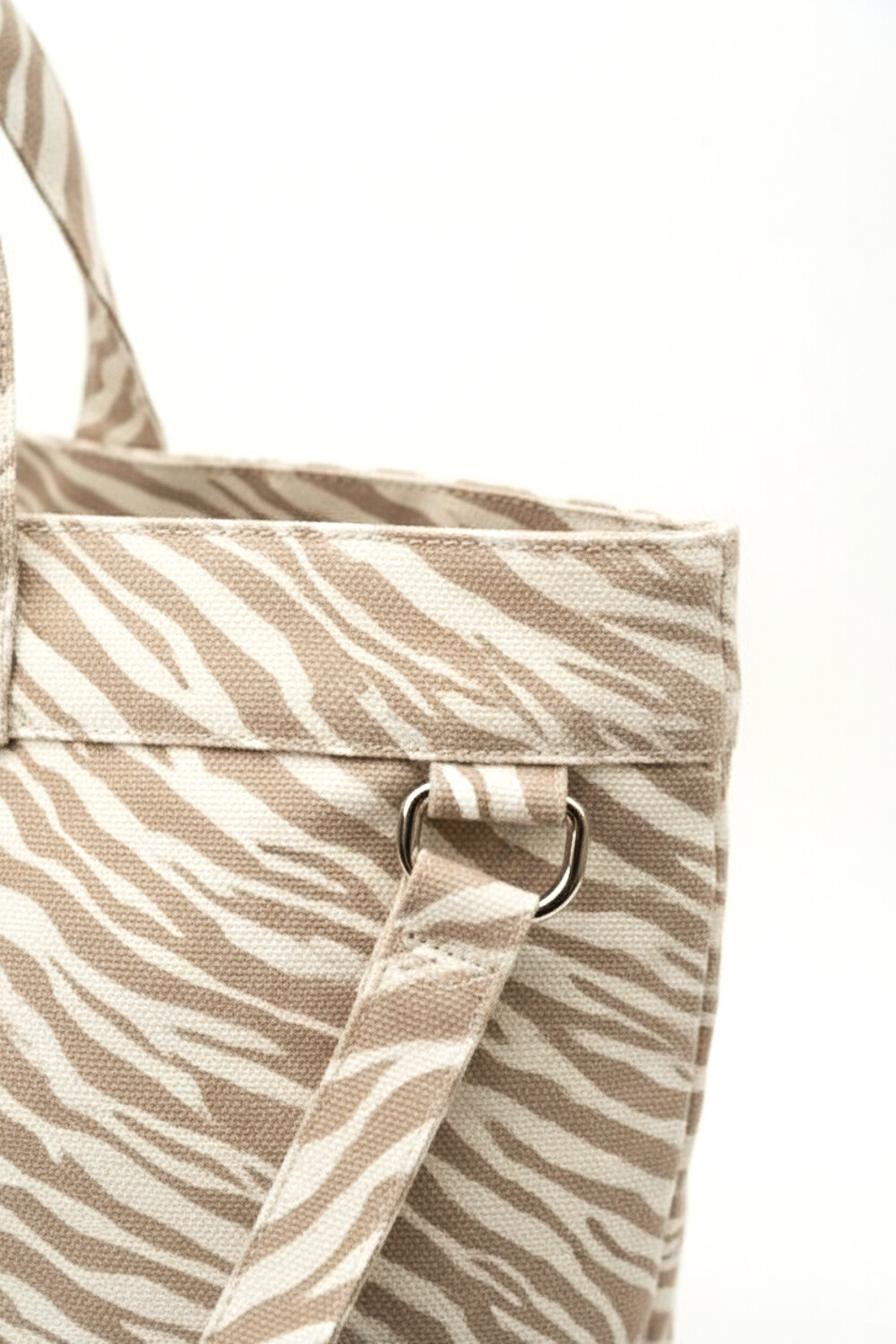 Bolso Vako Estampado 1