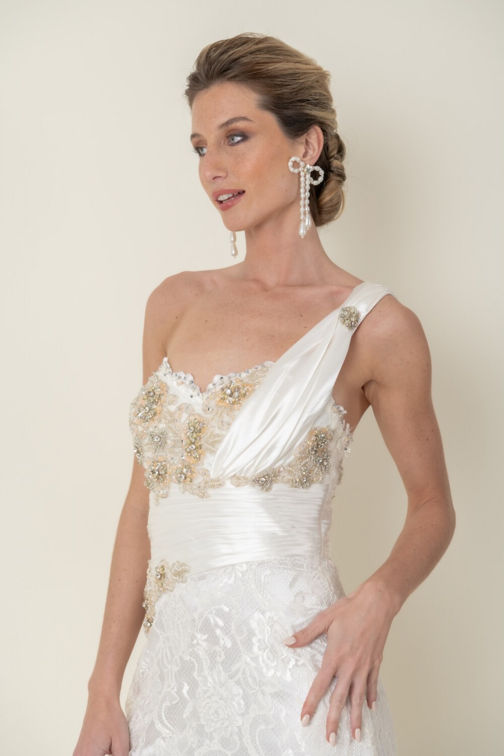 VESTIDO PRIMROSE VESTIDO PRIMROSE