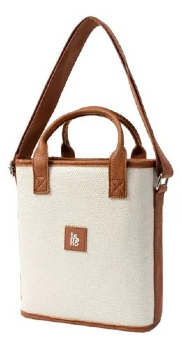 MATERA TERRANO CADIZ MARRON 