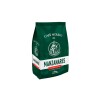CAFE MANZANARES GLASEADO 1KG Cafe Manzanares Glaseado 1kg