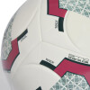 Pelota Adidas RM CLB HOME Hombre KE5125 Blanco