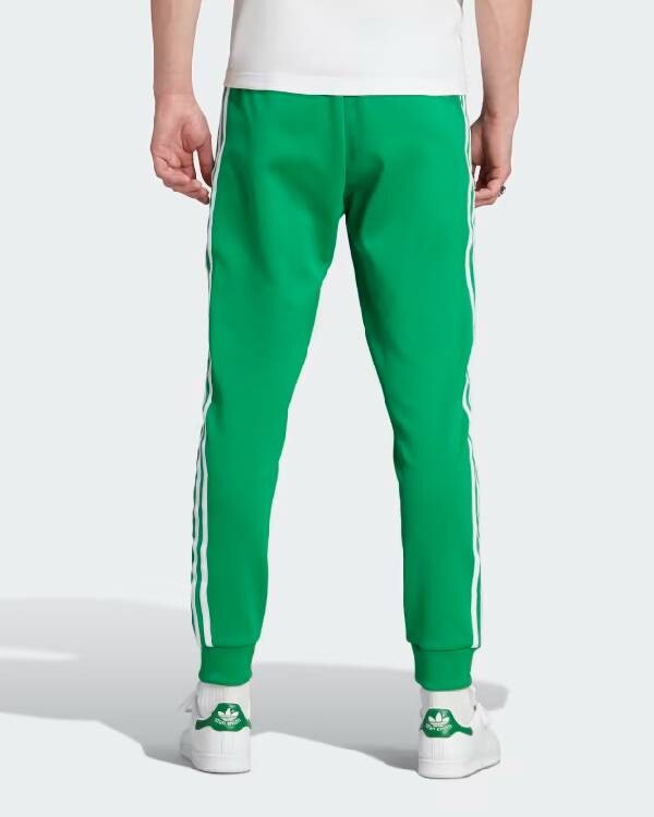 Aicolor classics SST track pants Aicolor classics SST track pants