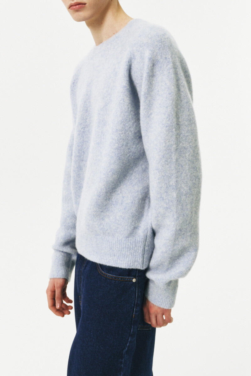 Sweater Celeste