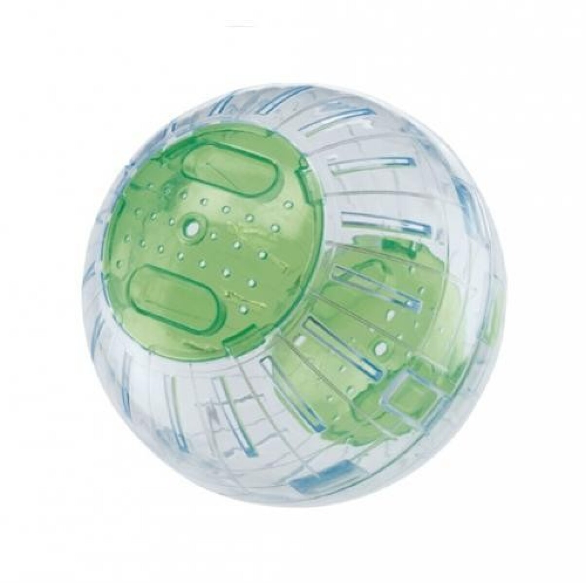 PA 5224 BALOON LARGE 