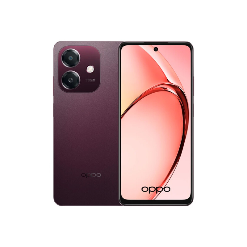OPPO A40 Café 256GB Libre Oppo A40 Café 256gb Libre