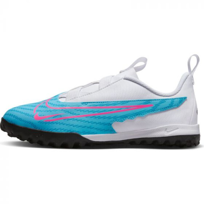 Calzados Nike DD9557446 Calzados Nike DD9557446