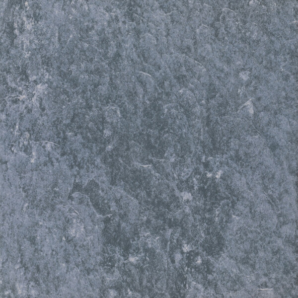 PORCELANATO CAPRI MARINE MA "A" 20X20 CM Porcelanato Capri Marine Ma "a" 20x20 Cm