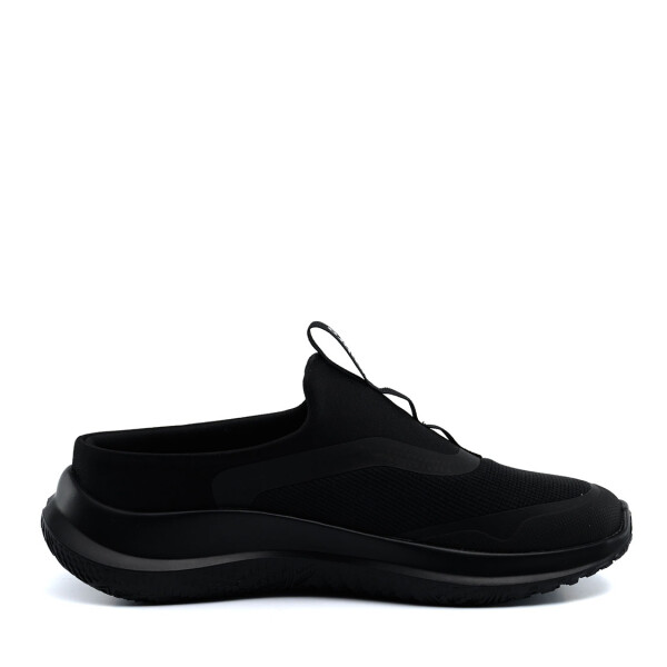 Championes Nysa Umbro Hombre 002