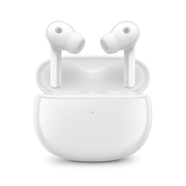 Xiaomi Buds 3 White Xiaomi Buds 3 White