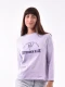 REMERA UPSALA VARIANTE 14