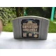 INTERNATIONAL SUPERSTAR SOCCER 64 INTERNATIONAL SUPERSTAR SOCCER 64