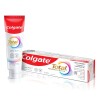 Pasta de Dientes Colgate Total 12 Clean Mint 90 g Pasta de Dientes Colgate Total 12 Clean Mint 90 g